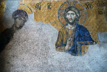 Fresco 1